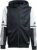 adidas Unisex – Bambini e Ragazzi SQUADRA25 Hoody Kids – B0CZ7GNT32
