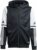 adidas Unisex – Bambini e Ragazzi SQUADRA25 Hoody Kids – B0CZ7GNT32