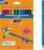 BIC Kids Matite Colorate, Tropicolors, Colori Per Bambini A Casa E A Scuola, Colori Assortiti, 18 Unità (Confezione da 1) – B001AHNP2W