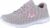 Skechers Donna Summits 12985 Scarpe da Ginnastica – B07LGB8Q2K