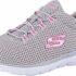 PUMA Flyer Runner Jr, Scarpe da Ginnastica Unisex – Bambini e Ragazzi – B07KFZKYWS