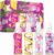 Body Mist By So…? Womens Mini Mist Body Spray Fragrance Gift Set 4x50ml – B09C22W7LB