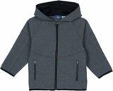 Chicco Giubbino Con Cappuccio Felpa con cappuccio Bambini e ragazzi (Pacco da 1) – B0DN6DQ8SN