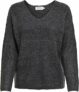 ONLY Knitted Pullover ONLCAMILLA Knitted Pullover – B08B618DCF