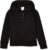 Amazon Essentials Bambine e Ragazze Felpe con Cappuccio Foderate in Pile con Cerniera – B07HL3WQXM