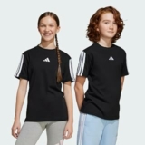 adidas Kids T-Shirt Essentials Junior – B0CZP6Z235