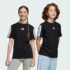Chicco, Giubbino Bambino, con Comoda Chiusura a Zip, Lavabile in Lavatrice, Abbigliamento Bambino, Designed in Italy – B0F8W11VSC