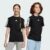 adidas Kids T-Shirt Essentials Junior – B0CZP5PZG7