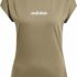 Joma Pantaloncini Sportivi Donna, 2XS a 2XL – Vita Elastica con Coulisse – Paris II – B01E9967N6