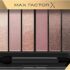 Rimmel London ScandalEyes Kohl Kajal Matita Occhi, Waterproof, Nero (001 Black) – B0742CVQW4