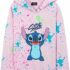 BlueY Lungo Pigiama Bambina, Comodo e Traspirante Abbigliamento da Casa Set – B09VGX4RKT