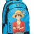 ergobag Astuccio maxi | Set da 40 pezzi con matite colorate e pennarelli Lyra, righello, forbici e scomparto per monete, ideale per la scuola – B0DFV2YJR8