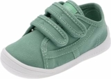 Chicco Sneaker con Doppio Strappo Scarpe da bambiniBambine e Ragazze – B0FDX95HN3