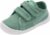 Chicco Sneaker con Doppio Strappo Scarpe da bambiniBambine e Ragazze – B0FDX95HN3