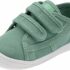 PUMA Anzarun Lite AC+ PS SneakerUnisex – Bambini e Ragazzi – B07S6PCPLH