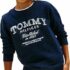 Paw Patrol Tshirt Bambino, Maglietta Ragazzo Chase E Marshall, T Shirt Bambino Cotone, Magliette Bambini Manica Lunga – B0GKPCXFK5