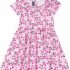 infatti Leggings in Cotone per Bambina, Pantaloni Morbidi e Comodi per Bambini, Allenamento Casual, Stile Elegante, Abbigliamento Basic Zoe – B0C8PG9NJ1