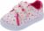 Chicco Scarpe Bambina, Sneakers Bambina con Comoda Chiusura con Doppio Strappo, Designed in Italy – B0FDX2GK2S
