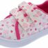 adidas Kids Scarpe Grand Court 00s Kids – B0DMVKRHS6