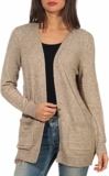 ONLY Cardigan ONLLESLY Cardigan – B07Y87DGW1