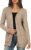 ONLY Cardigan ONLLESLY Cardigan – B07Y87DGW1
