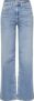 ONLY Wide Fit Jeans ONLMADISON High Waist Wide Leg Fit Jeans – B0BTDMBNPP