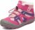 Mishansha Stivali da Neve Bambino Scarpe Invernali Comode con Imbottitura Calda – B09D7YD5SK