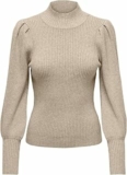 ONLY Knitted Pullover ONLKATIA Knitted Pullover – B0BMG5SCV3