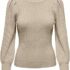 CMP Maglia intima tecnica donna – B004HVDVRW