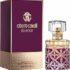 Moschino Cheap And Chic I Love Love Et 100 Vp Cura della persona e salute – B000E7SSCQ