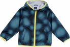 Chicco Giubbino Bambino, con Comoda Chiusura a Zip, Lavabile in Lavatrice, Abbigliamento Bambino, Designed in Italy – B0F8W28QZ8