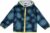 Chicco Giubbino Bambino, con Comoda Chiusura a Zip, Lavabile in Lavatrice, Abbigliamento Bambino, Designed in Italy – B0F8W28QZ8