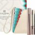 Collistar Cofanetto Regalo Donna Twist Balmy Gloss + Mini Professionale Matita Occhi + Struccante Bifasico Occhi-Labbra 35ml, Labbra Idratate, Brillanti e Make-up Perfetto – B0FT8TRNQV