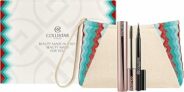 Collistar Cofanetto Regalo Donna, Make up Occhi, Mascara + Eyeliner – B0GMXM193B
