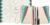 Collistar Cofanetto Regalo Donna, Make up Occhi, Mascara + Eyeliner – B0GMXM193B