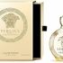 REMINISCENCE PATCHOULI FEMME Eau De Toilette 100ML – B008A612JO