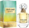 Roberto Cavalli Paradiso, Eau de Parfum da Donna, Fragranza estiva – B00QAIYM6O