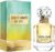Roberto Cavalli Paradiso, Eau de Parfum da Donna, Fragranza estiva – B00QAIYM6O