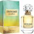 LPDO Soul Sea 100ml EDPI – B09YDMRR23