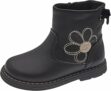 Chicco Stivali Bambine e ragazze con Zip Laterale Stivaletti Caldi FW25 2531_2 – B0DTPYP1K5