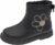 Chicco Stivali Bambine e ragazze con Zip Laterale Stivaletti Caldi FW25 2531_2 – B0DTPYP1K5
