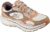 Skechers Go Run Consistent 2.0 Retro Stride Scarpe da ginnasticaDonna – B0DP7SXLD7
