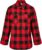 Urban Classics Camicia da Ragazzo in Flanella A Scacchi Camicia Bambini e Ragazzi – B08Z46R1HG