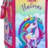 DigMonster, quaderno con inchiostro magico per bambini, riutilizzabili, per scuola materna, con scanalature, design e scrittura a mano, libro per pratica magica – B08Y8NQBWD