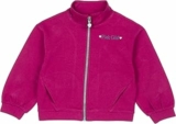 Chicco Felpa Bambino, in Morbido Tessuto Non Felpato, con Pratica Chiusura a Zip, Abbigliamento Bambino, Designed in Italy – B0DN6CL45W
