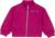 Chicco Felpa Bambino, in Morbido Tessuto Non Felpato, con Pratica Chiusura a Zip, Abbigliamento Bambino, Designed in Italy – B0DN6CL45W