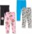 Amazon Essentials Bambine e Ragazze Leggings – B09QQ7DQ87