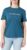 Calvin Klein Donna T-Shirt Maniche Corte Logo Classic Regular Fit – B0F4NWPHN6