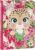 WWF – Diario Scuola 2026-2027 Ufficiale WWF, Diario Scolastico per Bambini e Ragazzi, Copertina Rigida e 352 Pagine con Contenuti a Tema Natura, Ideale per la Scuola Elementare o Media, 13 x 17,8H cm – B0GSRQ9B7M
