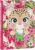 WWF – Diario Scuola 2026-2027 Ufficiale WWF, Diario Scolastico per Bambini e Ragazzi, Copertina Rigida e 352 Pagine con Contenuti a Tema Natura, Ideale per la Scuola Elementare o Media, 13 x 17,8H cm – B0GSRQ9B7M